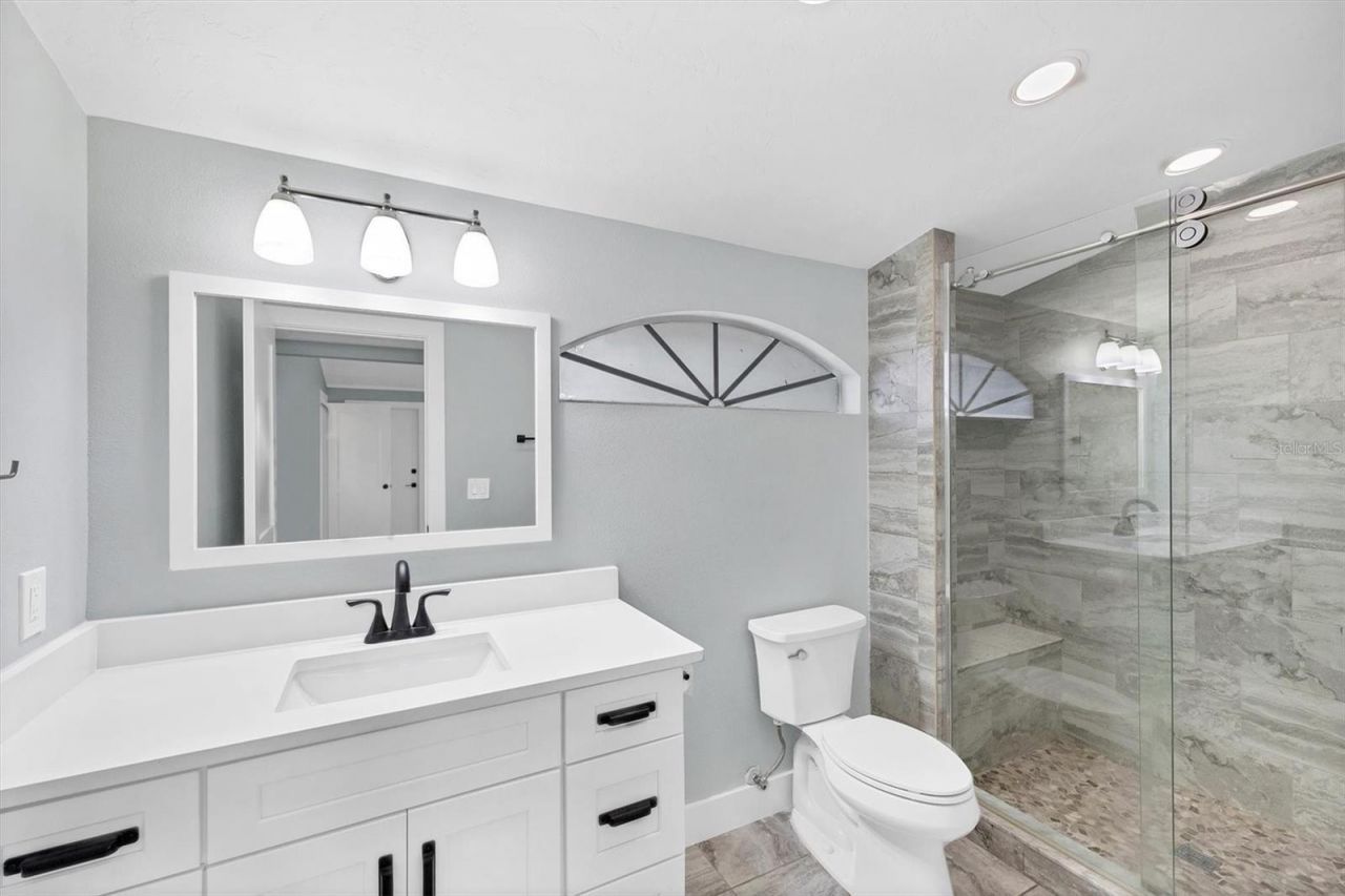1073 Alston Lane, Englewood, FL 34223 Photo