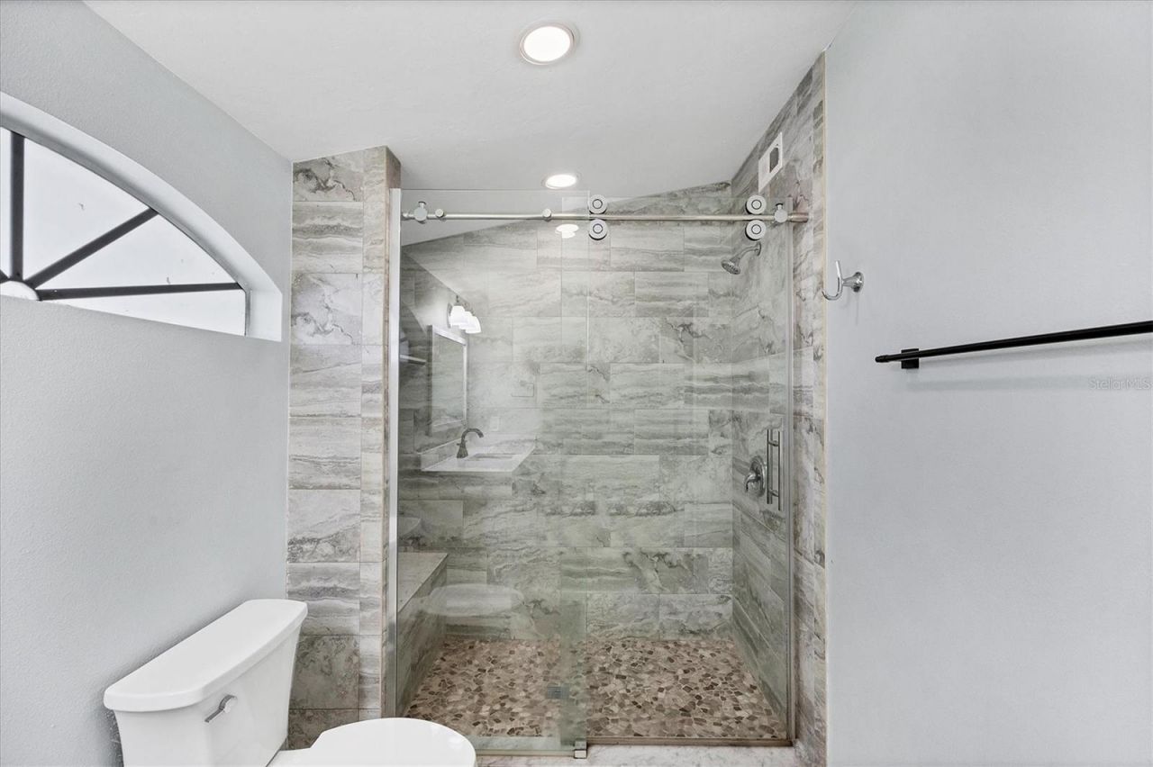 1073 Alston Lane, Englewood, FL 34223 Photo