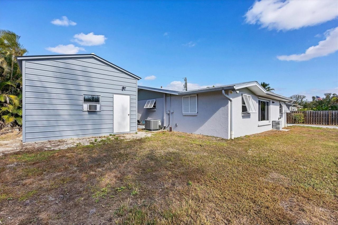 1073 Alston Lane, Englewood, FL 34223 Photo