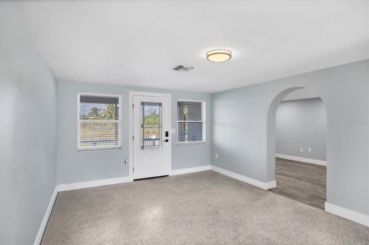 1073 Alston Lane, Englewood, FL 34223 Photo