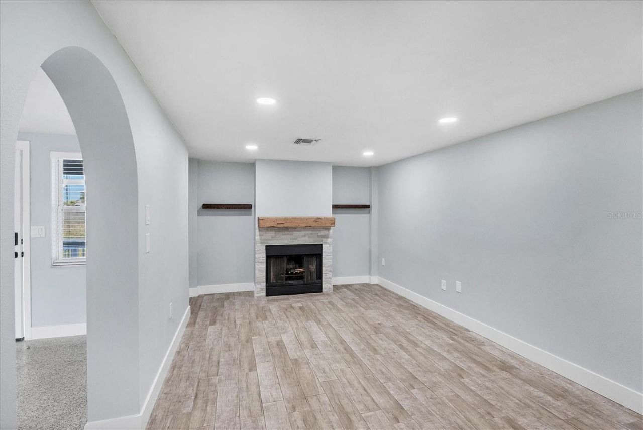 1073 Alston Lane, Englewood, FL 34223 Photo