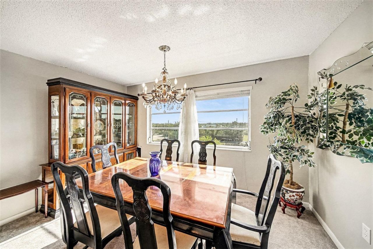 801 83rd Avenue N, Unit 415, Saint Petersburg, FL 33702 Photo