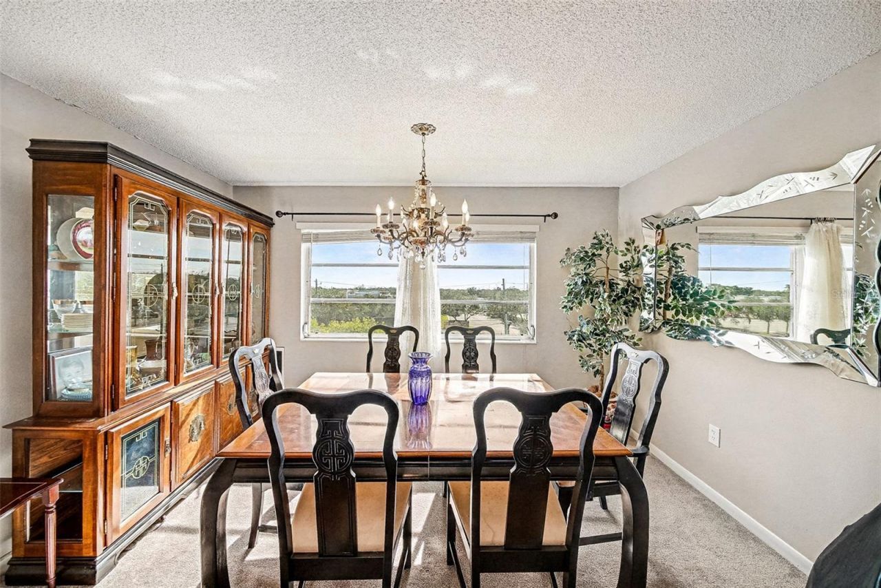 801 83rd Avenue N, Unit 415, Saint Petersburg, FL 33702 Photo