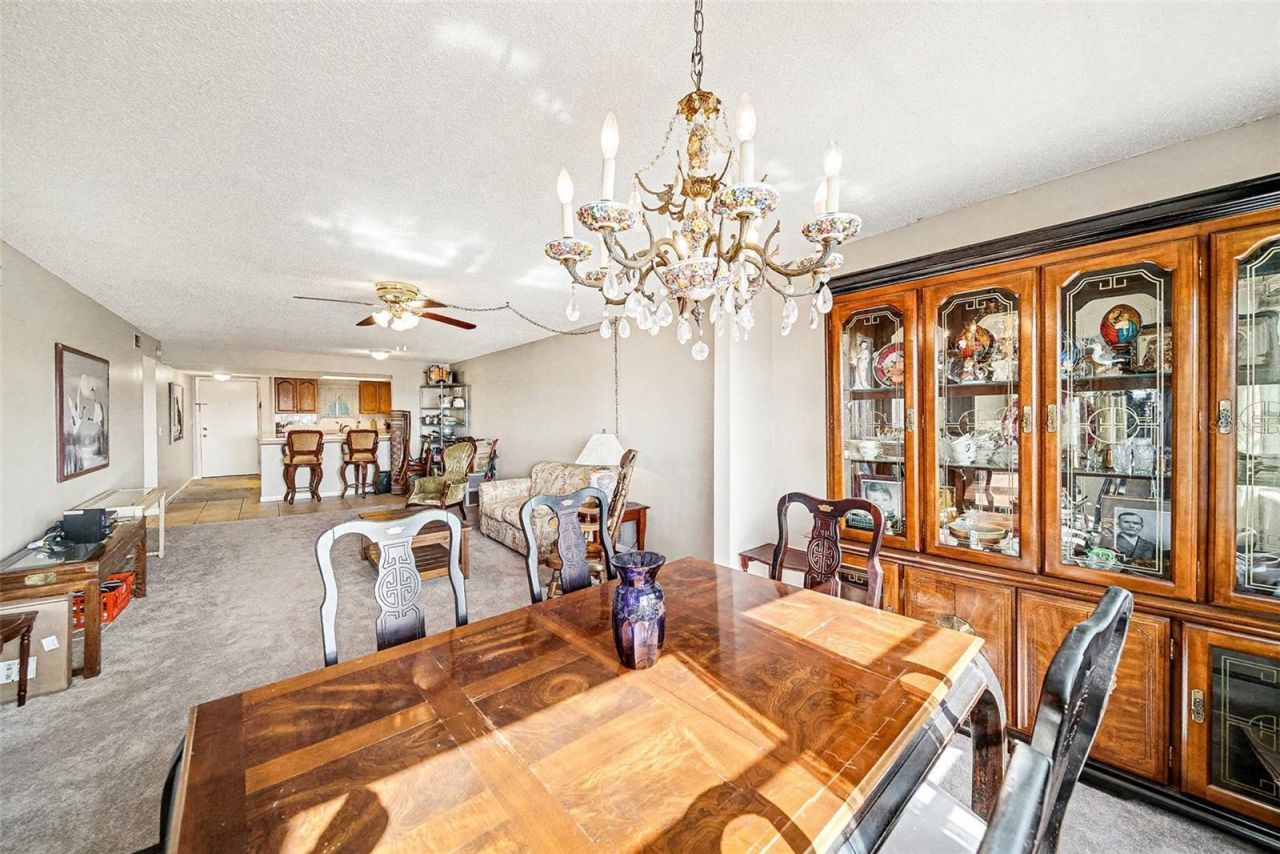 801 83rd Avenue N, Unit 415, Saint Petersburg, FL 33702 Photo