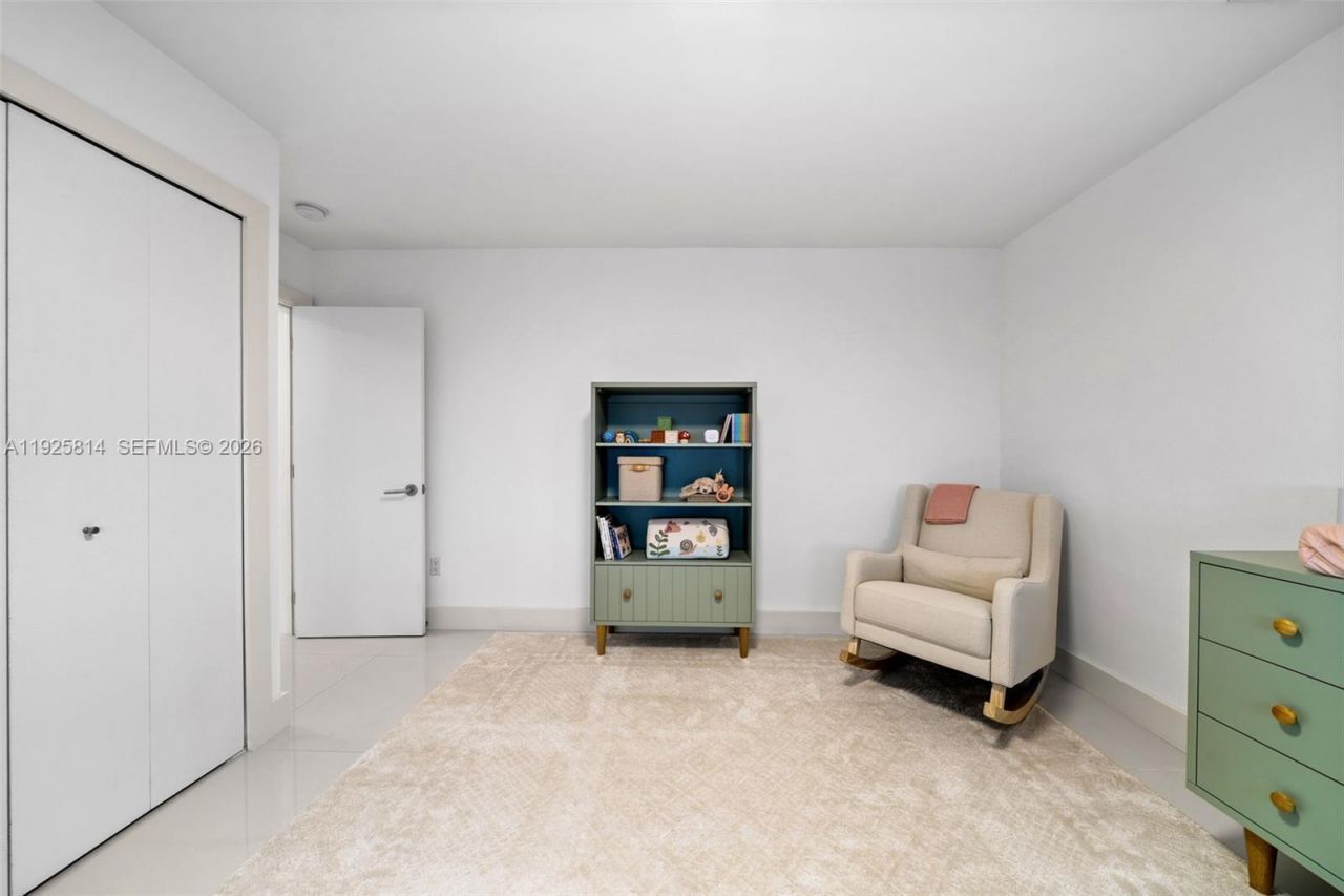 45 SW 19th Rd, Miami, FL 33129 Photo