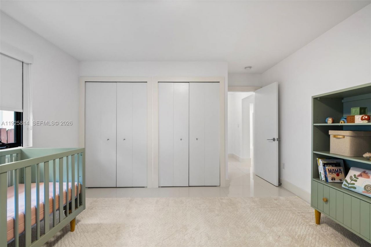 45 SW 19th Rd, Miami, FL 33129 Photo