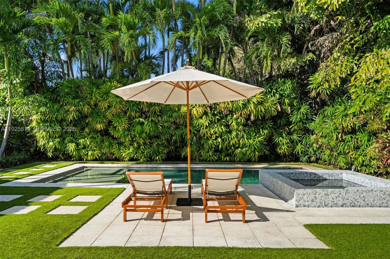 45 SW 19th Rd, Miami, FL 33129 Photo