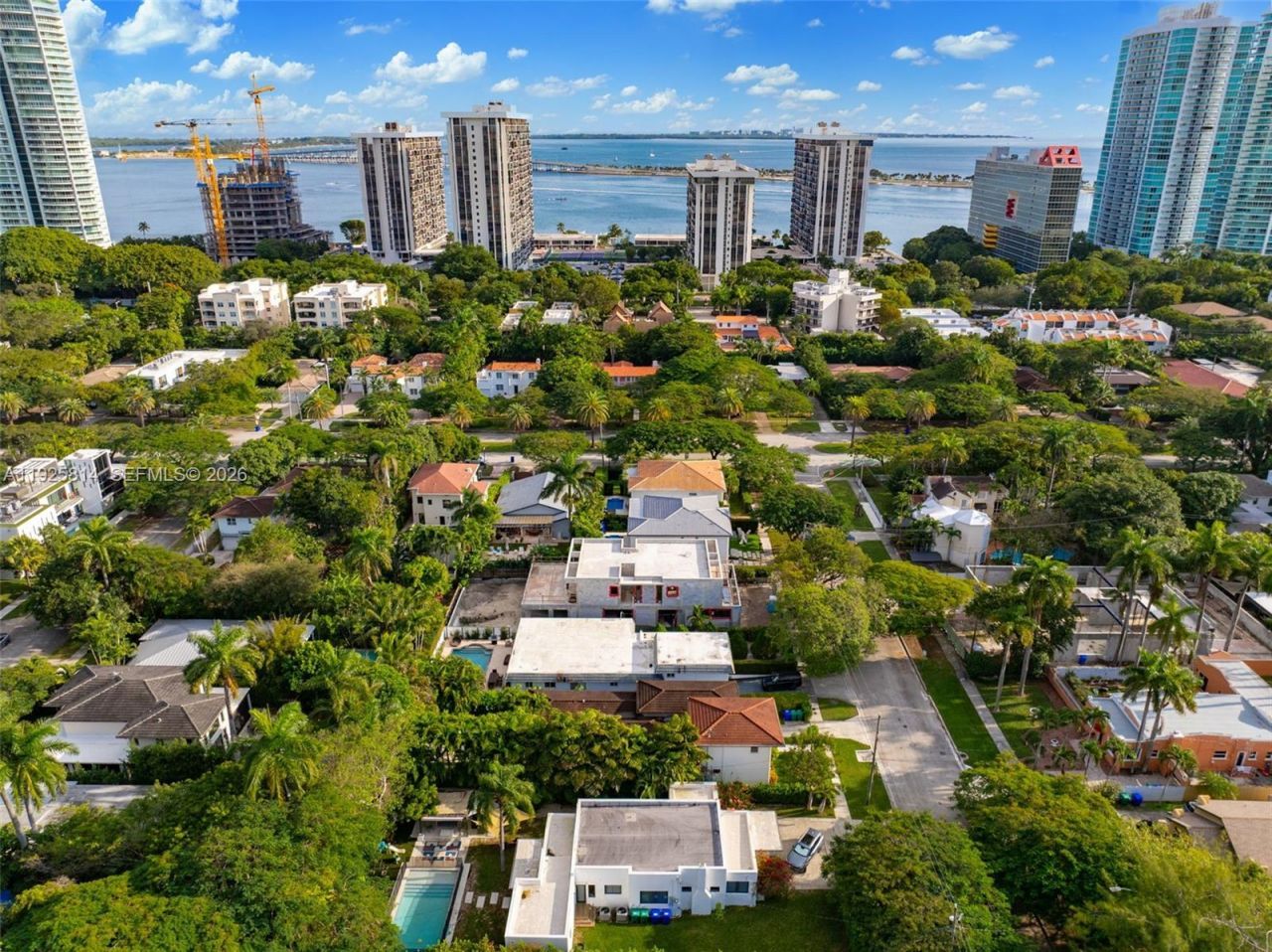 45 SW 19th Rd, Miami, FL 33129 Photo