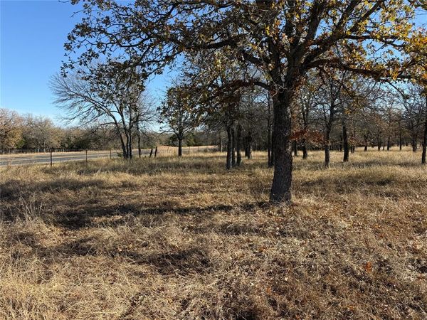 TBD Private Road 1403 Road, Unit 1403, Morgan, TX 76671