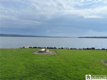 2398 Lakeside Drive, Ashville, NY 14710