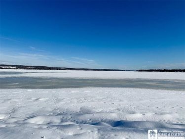 2398 Lakeside Drive, Ashville, NY 14710