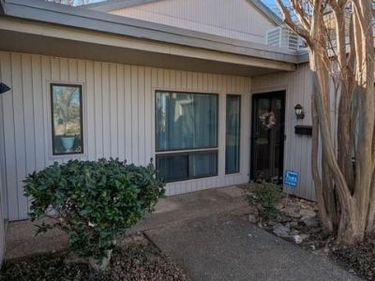 6310 Elder Grove Drive, Dallas, TX 75232