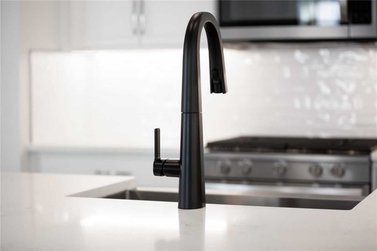 208 Eagleston Lane, Lakewood Ranch, FL 34240 Photo