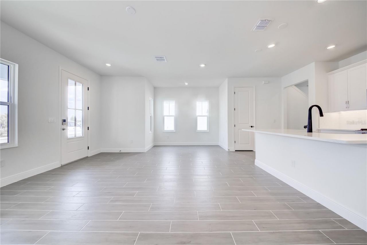 208 Eagleston Lane, Lakewood Ranch, FL 34240 Photo