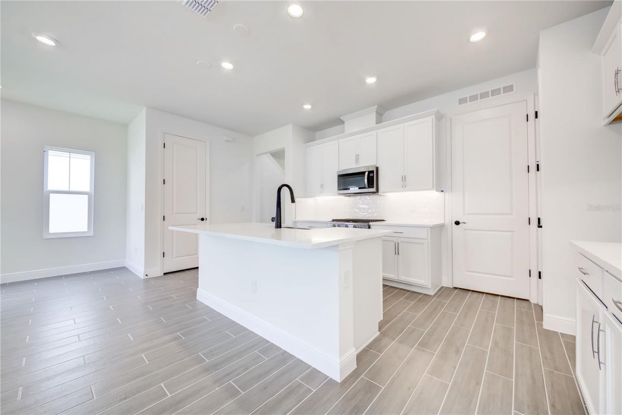 208 Eagleston Lane, Lakewood Ranch, FL 34240 Photo