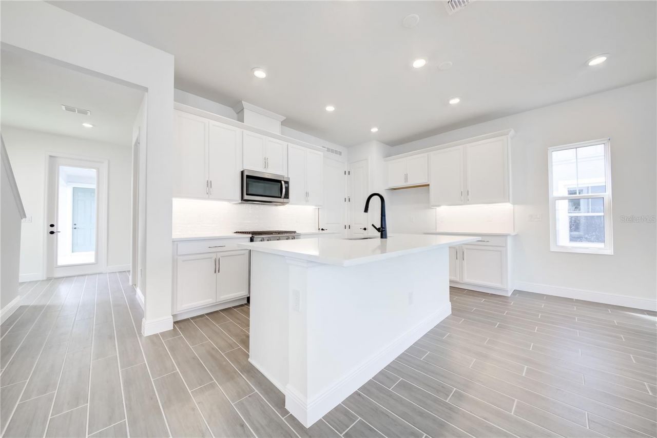 208 Eagleston Lane, Lakewood Ranch, FL 34240 Photo