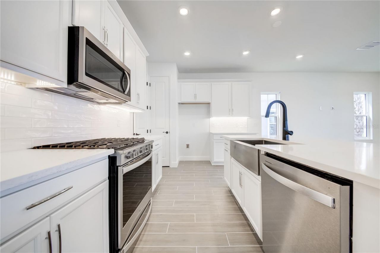 208 Eagleston Lane, Lakewood Ranch, FL 34240 Photo