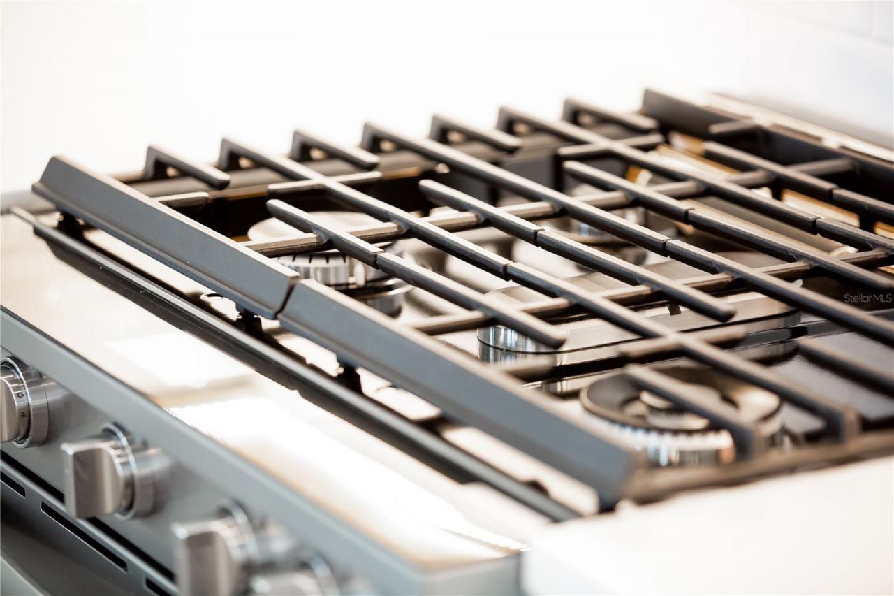 208 Eagleston Lane, Lakewood Ranch, FL 34240 Photo