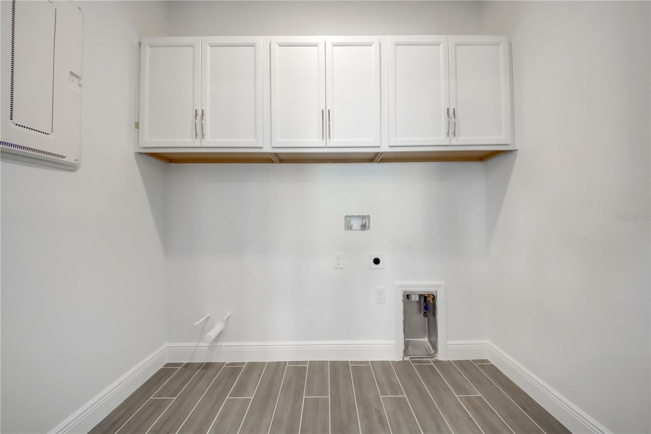 208 Eagleston Lane, Lakewood Ranch, FL 34240 Photo