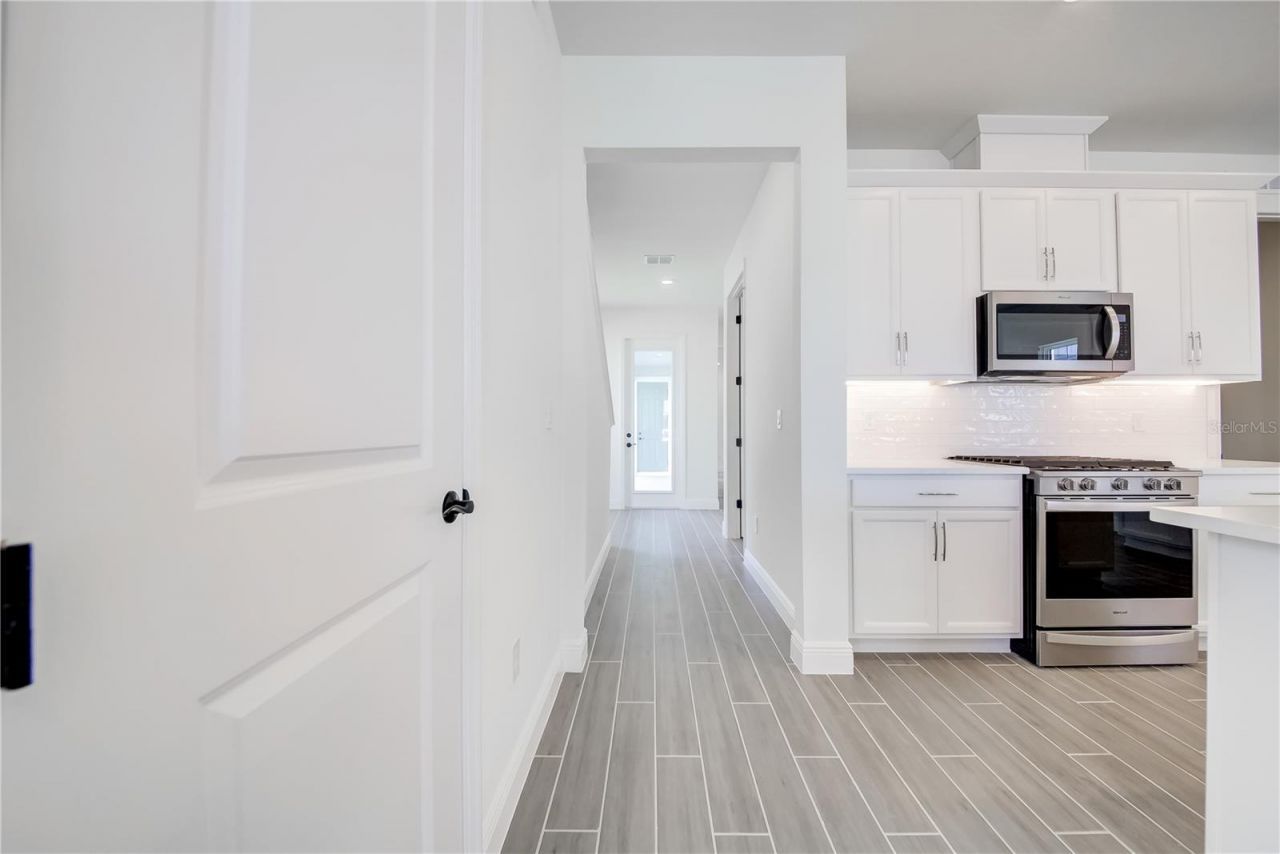 208 Eagleston Lane, Lakewood Ranch, FL 34240 Photo