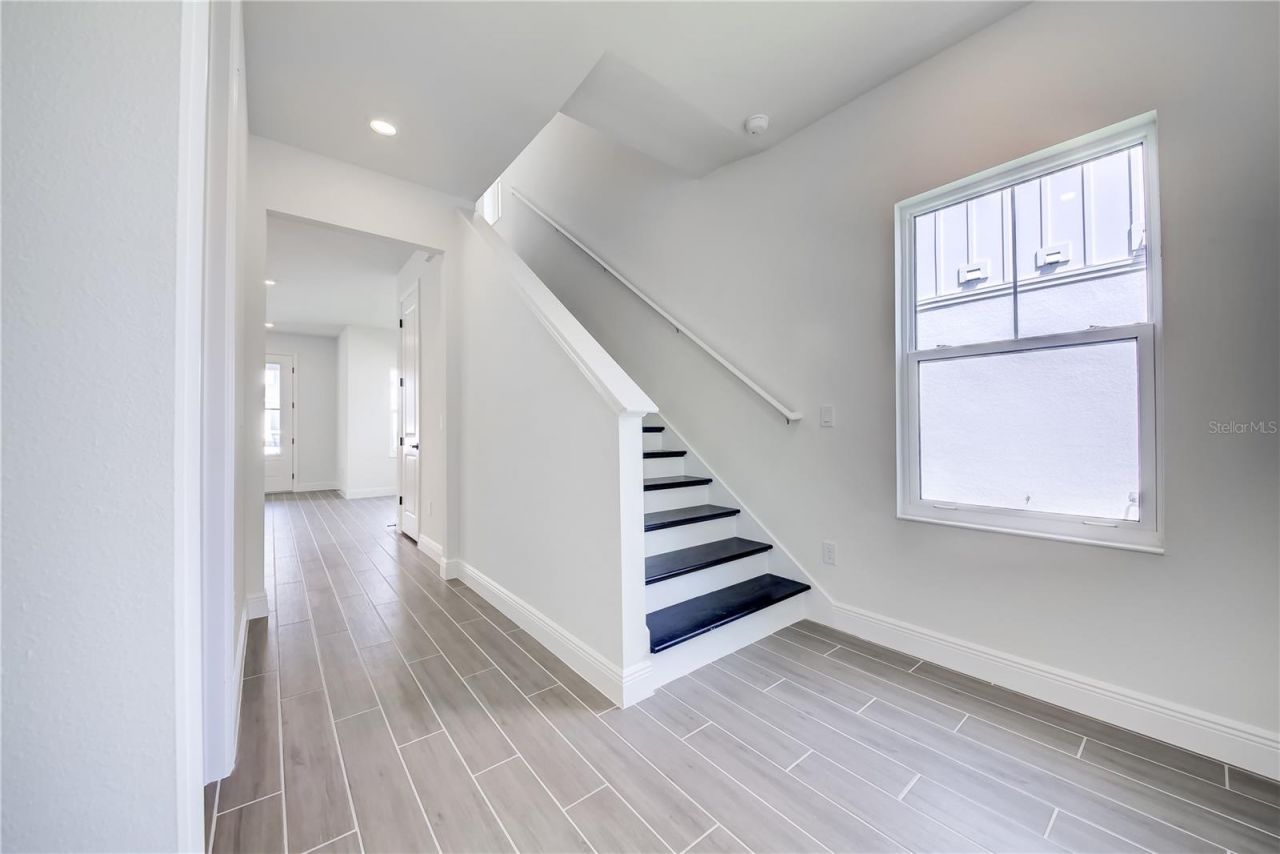 208 Eagleston Lane, Lakewood Ranch, FL 34240 Photo