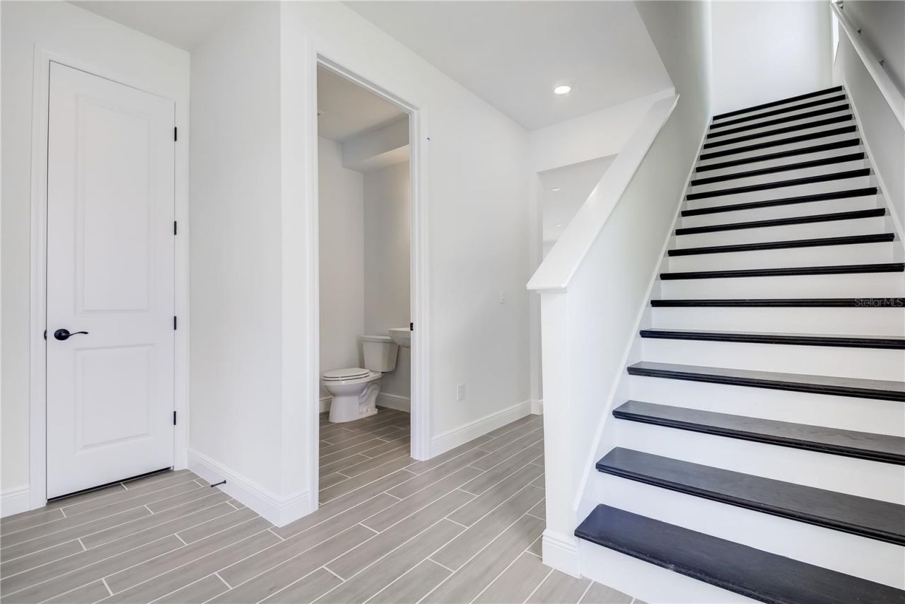 208 Eagleston Lane, Lakewood Ranch, FL 34240 Photo