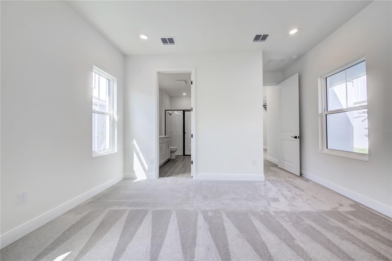 208 Eagleston Lane, Lakewood Ranch, FL 34240 Photo