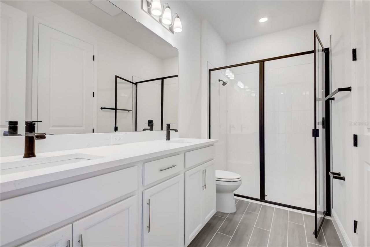 208 Eagleston Lane, Lakewood Ranch, FL 34240 Photo