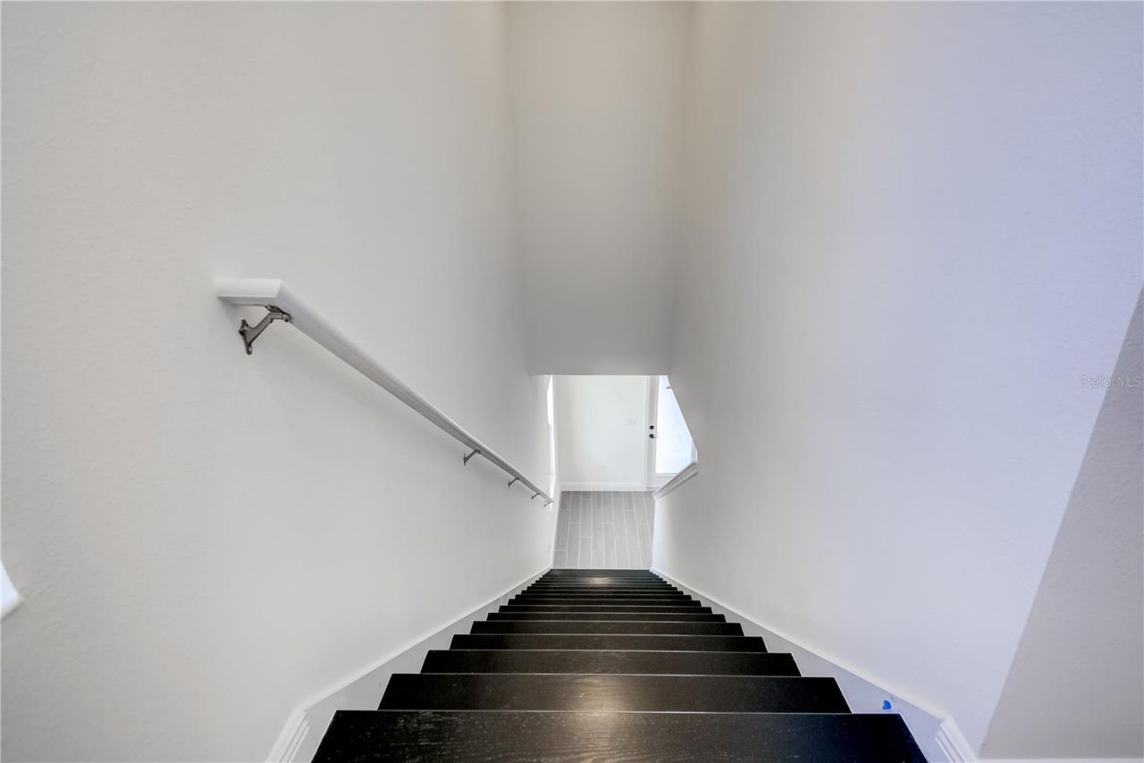 208 Eagleston Lane, Lakewood Ranch, FL 34240 Photo