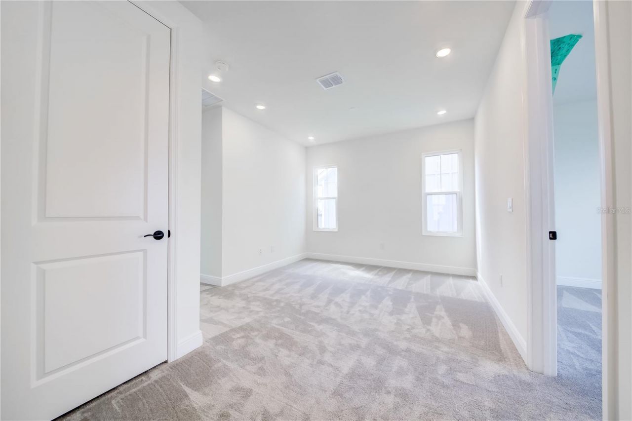 208 Eagleston Lane, Lakewood Ranch, FL 34240 Photo