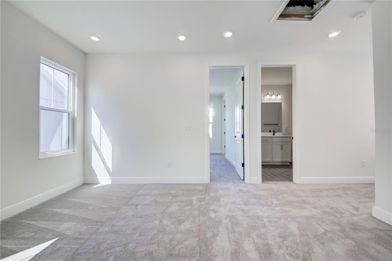 208 Eagleston Lane, Lakewood Ranch, FL 34240 Photo