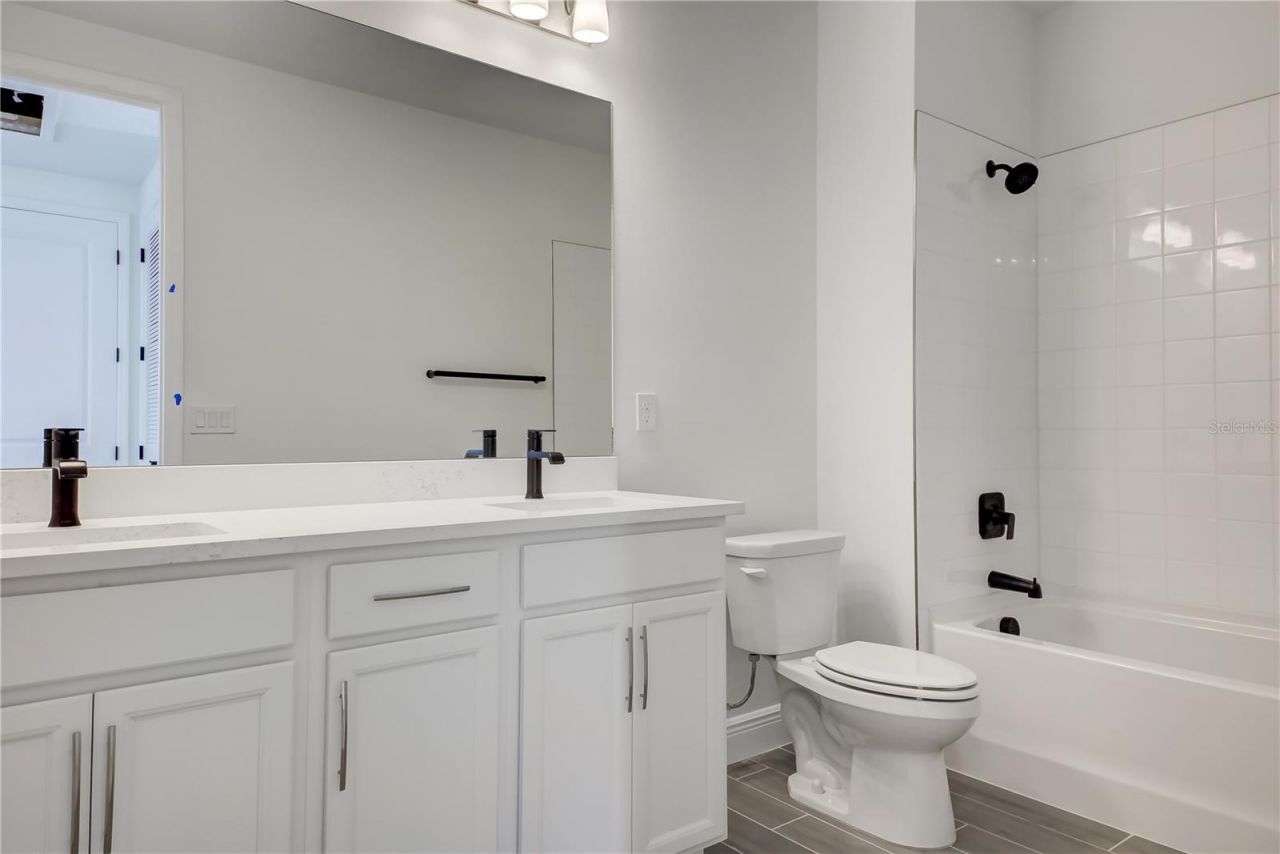 208 Eagleston Lane, Lakewood Ranch, FL 34240 Photo