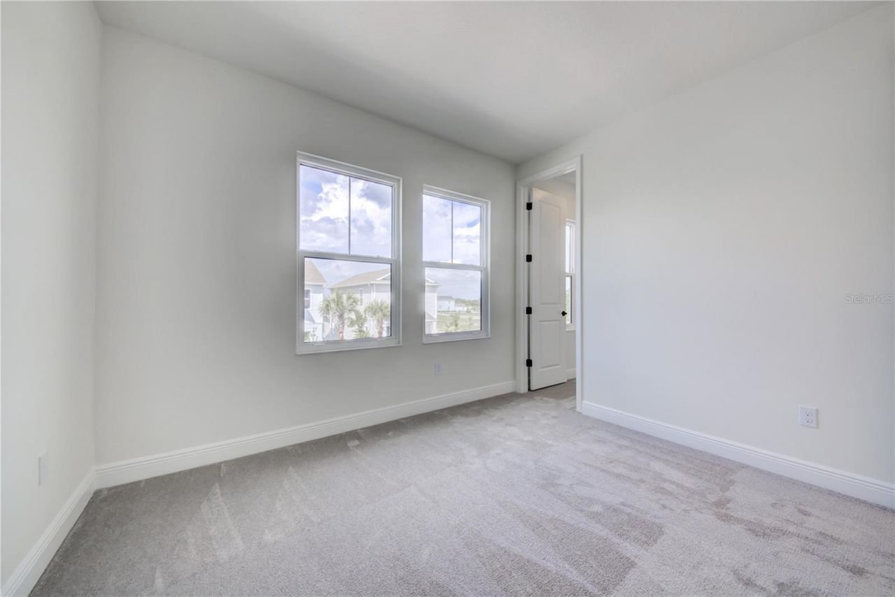 208 Eagleston Lane, Lakewood Ranch, FL 34240 Photo