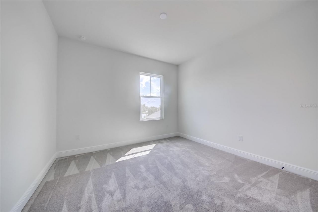 208 Eagleston Lane, Lakewood Ranch, FL 34240 Photo