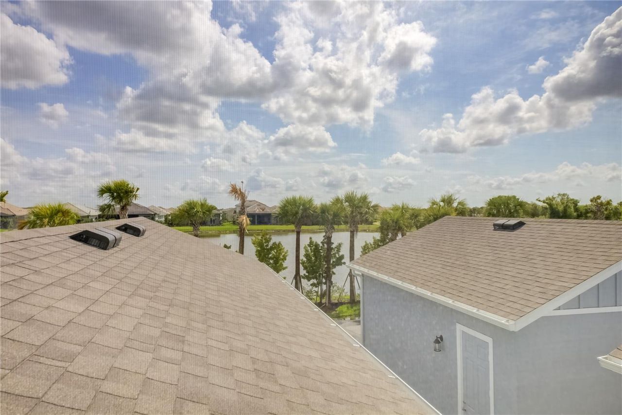 208 Eagleston Lane, Lakewood Ranch, FL 34240 Photo