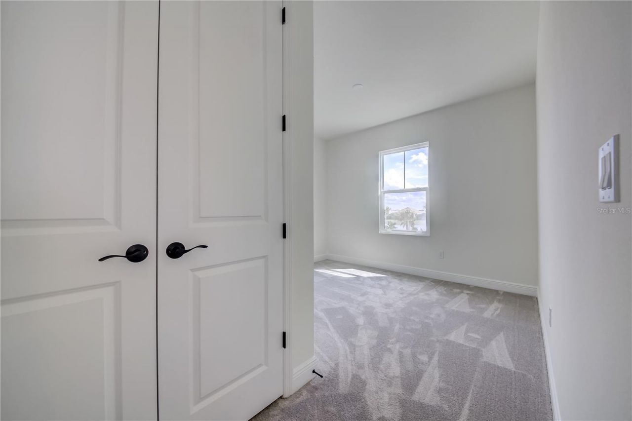 208 Eagleston Lane, Lakewood Ranch, FL 34240 Photo