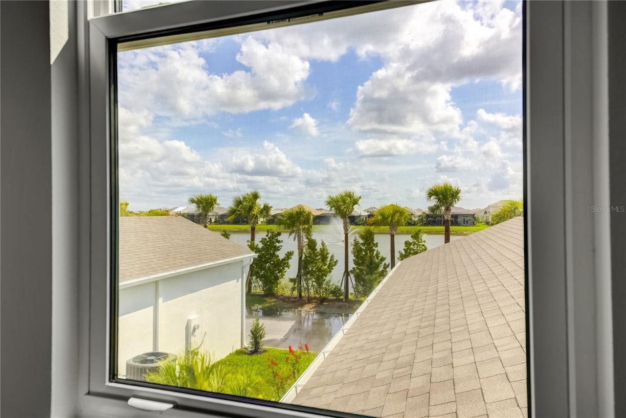 208 Eagleston Lane, Lakewood Ranch, FL 34240 Photo