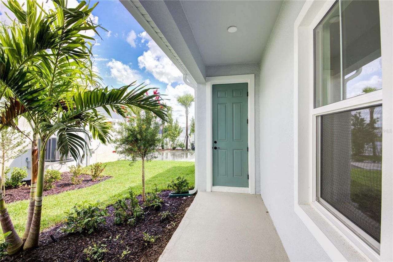 208 Eagleston Lane, Lakewood Ranch, FL 34240 Photo
