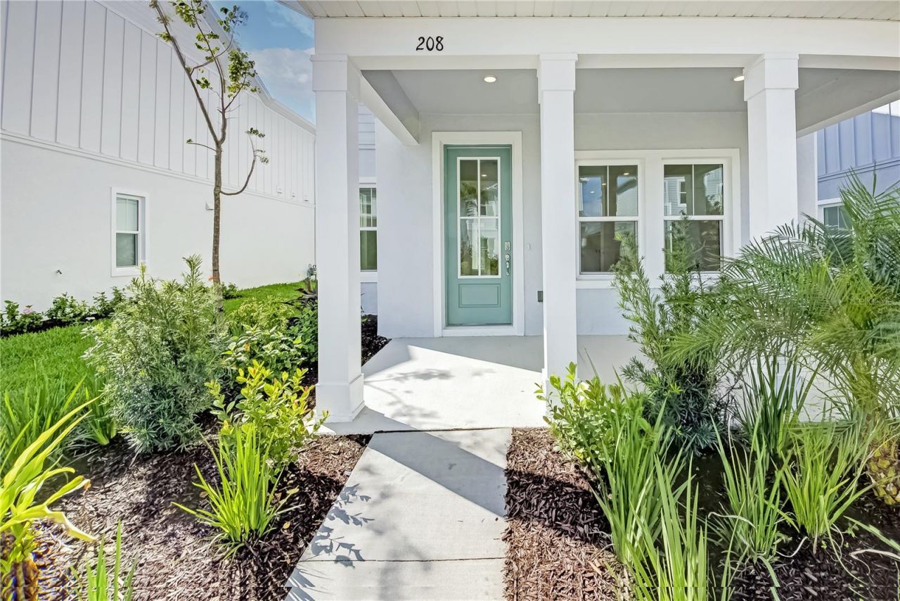 208 Eagleston Lane, Lakewood Ranch, FL 34240 Photo