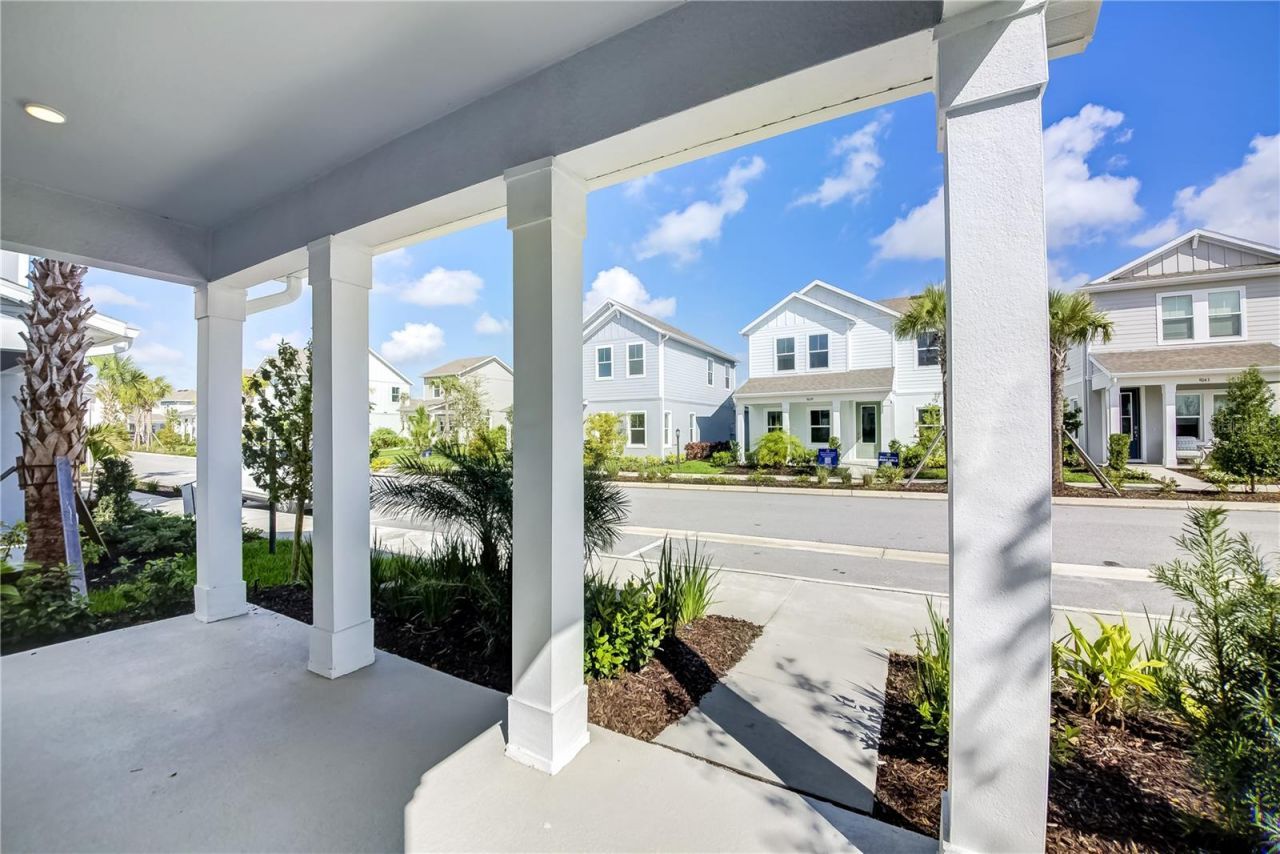 208 Eagleston Lane, Lakewood Ranch, FL 34240 Photo