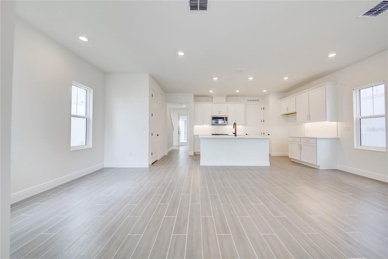 208 Eagleston Lane, Lakewood Ranch, FL 34240 Photo