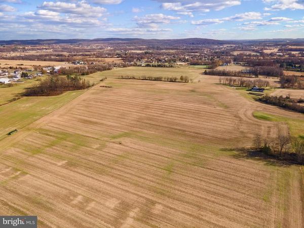 1145 THE SPANGLER ROAD, NEW OXFORD, PA 17350