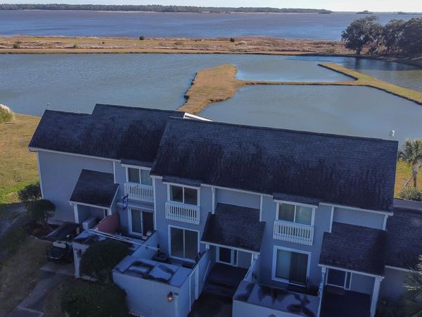 43 Pheasant Loop, Unit 302, Georgetown, SC 29440