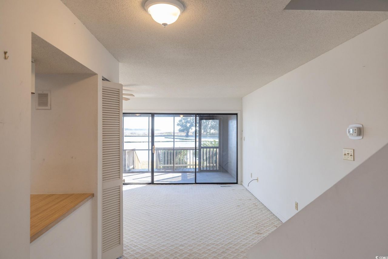 43 Pheasant Loop Photo 10