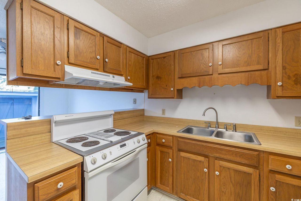 43 Pheasant Loop Photo 11