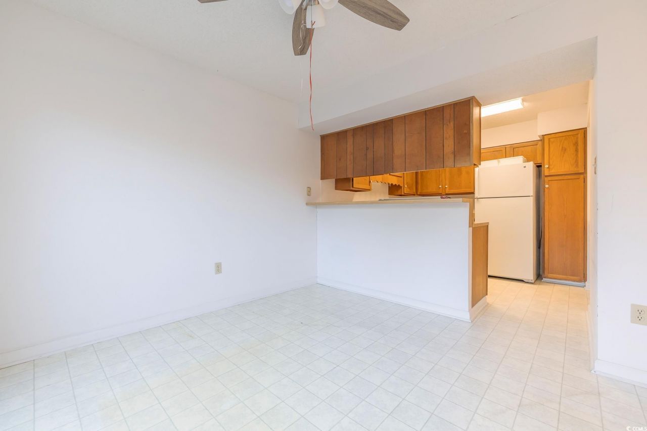 43 Pheasant Loop Photo 12