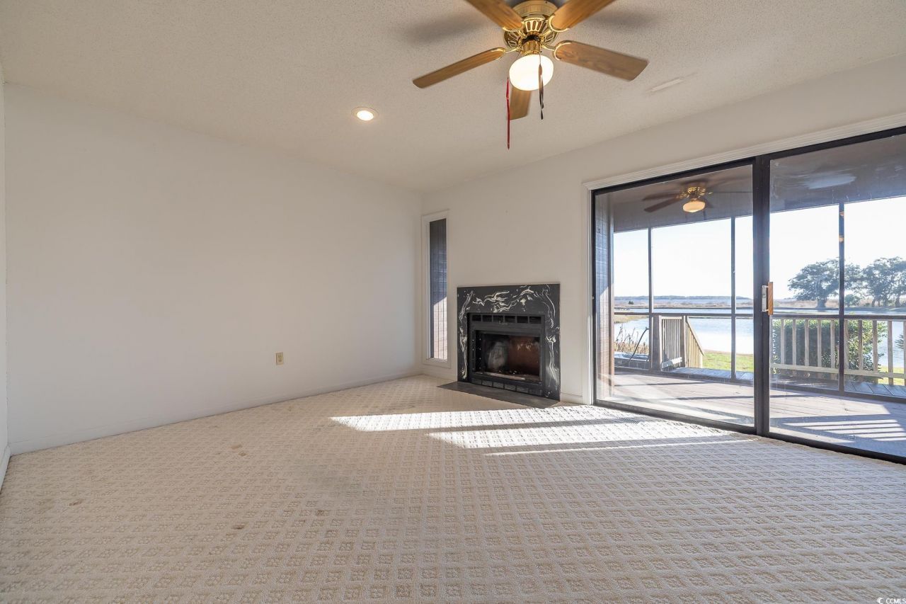 43 Pheasant Loop Photo 13