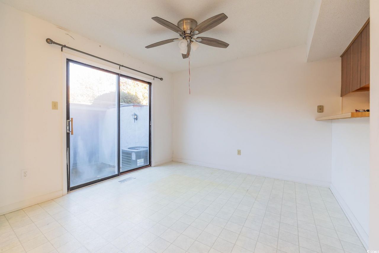 43 Pheasant Loop Photo 14