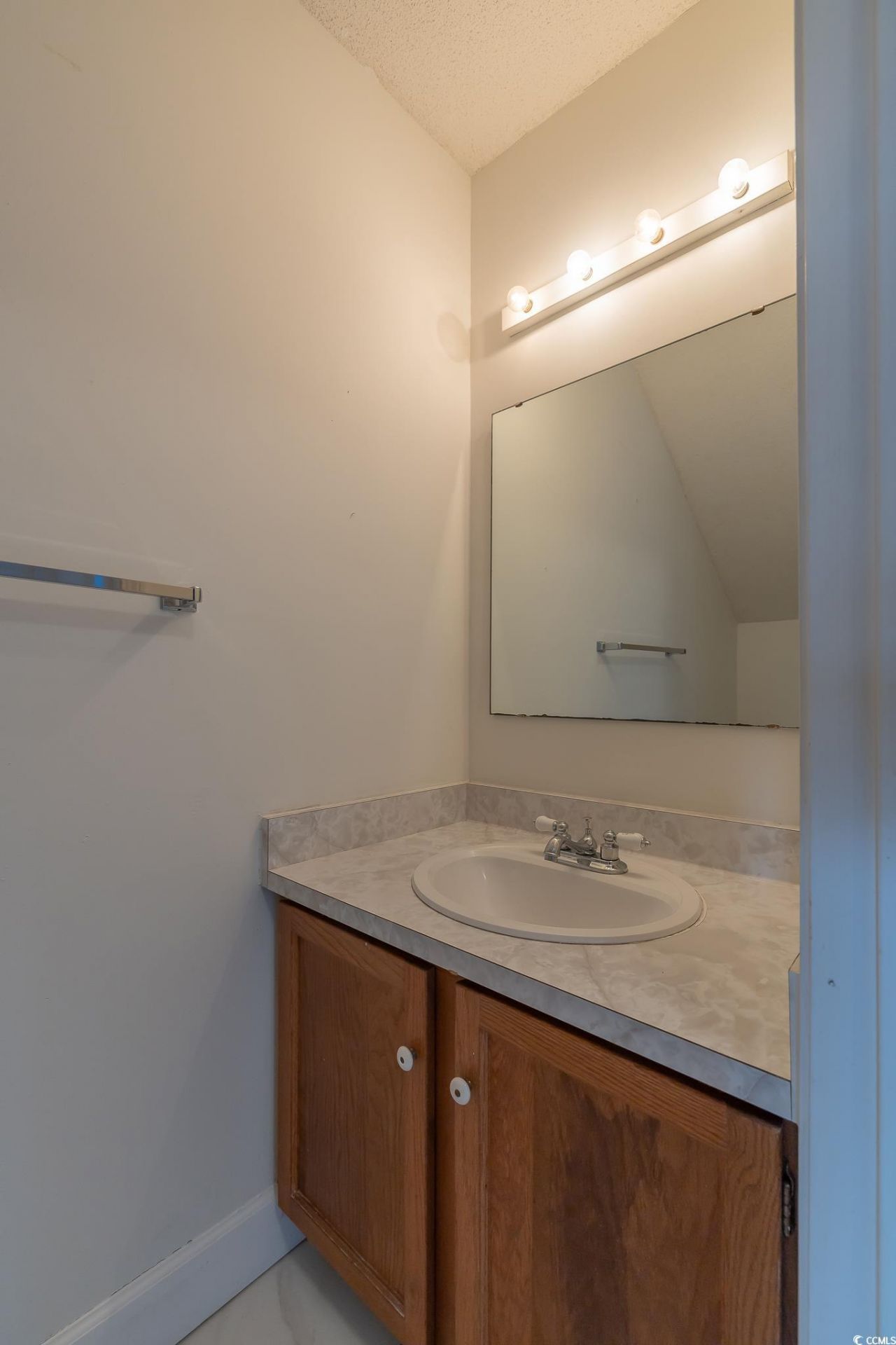 43 Pheasant Loop Photo 15