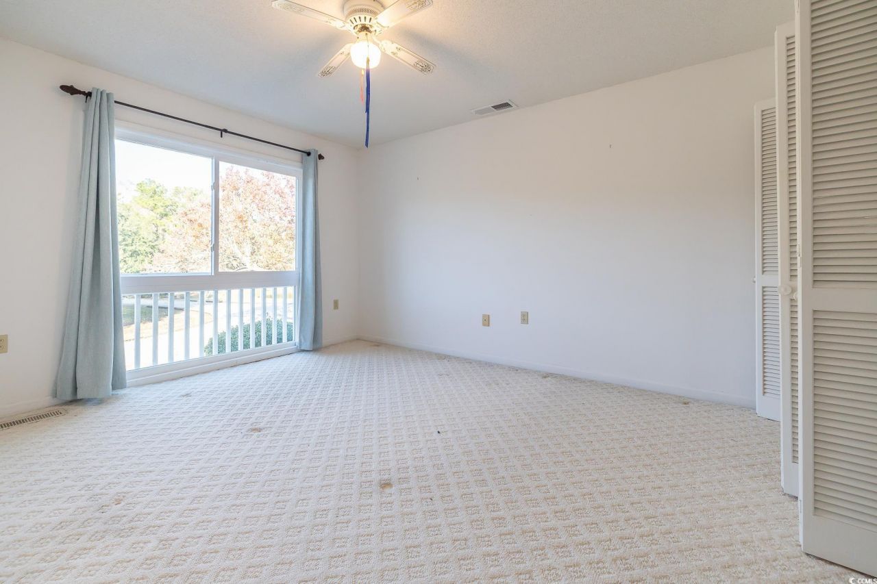 43 Pheasant Loop Photo 16